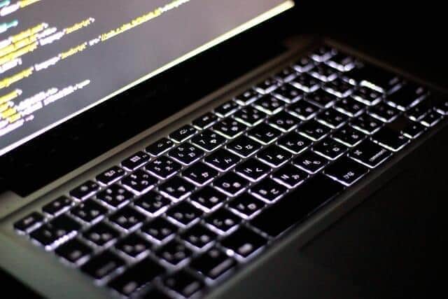 「エプスタイン文書」には日本人の名前も（画像はイメージ）