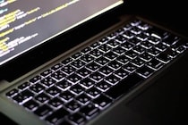 菊間千乃「これからもっと出てくるかも」日本人の名前が米国大富豪の少女買春「エプスタイン文書」に