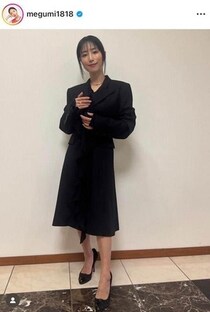 「おっぱいから上は顔よ」森脇梨々夏、榎原依那らグラビアアイドルにMEGUMIが『売れる秘訣』伝授