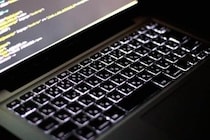 菊間千乃「これからもっと出てくるかも」日本人の名前が米国大富豪の少女買春「エプスタイン文書」に