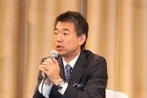 橋下徹氏、泉健太氏「カタログギフト問題『乗る必要ない』」に「違うな」