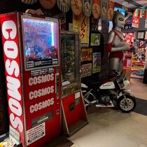 「絶対にゆるせない」...業者NG即売会で個人装い「昭和レトロ」貴重品大量購入　ミュージアム代表が悲痛訴え