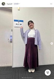 鍋で大切なシメ、ぼる塾あんりは｢2段階｣、ギャル曽根は｢3段階｣、専門家は｢糖質多すぎ｣と警告