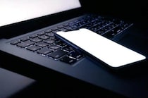 欧米の政財界を巻き込んだ「エプスタイン文書」は日本にも広がるのか？　関係している日本人も説明責任が