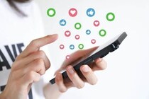 「SNS漬けの子どもはバカになっちゃう」東大・斎藤幸平准教授が警告！米国では損害賠償裁判1500件