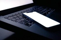 欧米の政財界を巻き込んだ「エプスタイン文書」は日本にも広がるのか？　関係している日本人も説明責任が