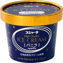 「シンカンセンスゴイカタイアイス」自販機だと全然固くない？　Xで話題沸騰、メーカーに聞いた裏事情