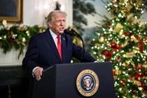 「困ったイランが何をしてくるか分からない」専門家が指摘する米国奇襲の先にある不透明感