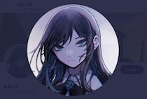 Ado、「初の実写MV」ワンシーンめぐり「ごめんなさい...」　ぶっちゃけに「正直者すぎて好きだわ」の声