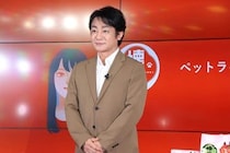 中山美穂さんの死の前日にLINE交換、歌舞伎俳優片岡愛之助さん、「人生何が起きるかわからない」