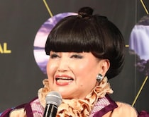 「保護犬の保護活動を広めていきたい」寺田心さん、徹子の部屋で将来の目標を語る