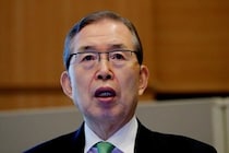 「恥を知るべき」「日本電産を潰すために来たのか？」　不正会計のニデック、創業者の罵倒メールに驚愕「えげつない」