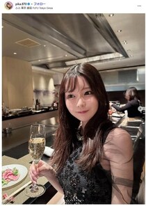 SANAE TOKEN問題の溝口勇児氏は「昨日から一睡もせずに対応」　広報インフルエンサーが様子伝えひんしゅく