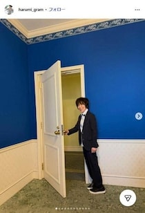 料理家栗原はるみさん、夫を亡くし失意の日々を救ったのは「やりたいことのリストづくり」だった、「朝イチ」で人生を楽しむヒントを話す