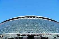 【WBC】歴代最強の韓国は「日本に勝てる」、チェコに大勝で韓国メディア「確信」...「韓国の勢いは天を衝く」