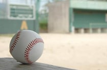 プロ野球選手がもだえ苦しむ花粉症の重症化　「ドーピングに抵触しない薬を認めて」悲痛な訴え