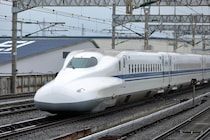 新幹線で「豚まん」注意された実業家、会社に豚まん投げつけられる　実害を報告「ただのいじめ、いや、犯罪です」