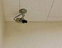 ホビーショップがプラモデル・ミニ4駆売場を閉鎖　「万引き被害があまりにも多すぎて」ユーザー困惑