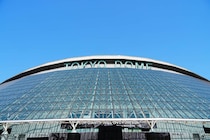 「またも東京惨事」、韓国が台湾に敗れて崖っぷち...1次ラウンド突破可能性残すも「豪州が最も有利」韓国メディア意気消沈