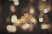 「夜職を経験したら二度と昼には戻れない」は本当か　セカンドキャリア・転職に成功する人失敗する人の違い