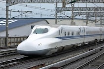 新幹線で「豚まん」注意された実業家、会社に豚まん投げつけられる　実害を報告「ただのいじめ、いや、犯罪です」