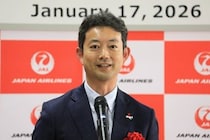 「貴方が行くといつも負ける」 千葉県知事がスポーツ観戦「あるある」に警鐘、共感広がる