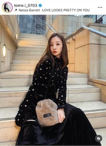 板野友美、こだわりの新車を公開　「誰も一緒にドライブしてくれない」ワケ