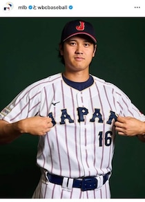 大谷翔平の愛犬デコピン、ぬいぐるみにイタズラか　ちょっぴり申し訳なさそう？反省モードの顔もかわいい