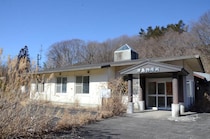 原発事故で避難指示「2、3日で帰れる」はずが　住み慣れた家を離れた15年前のあの日　#知り続ける