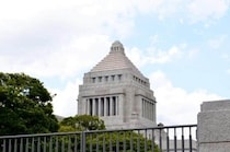 「武器よりお米」れいわ・奥田芙美代共同代表が批判　「子どもたちに必要なのは武器ではない！！」