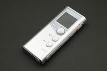 「トランプ大統領が少女にあそこを噛まれた」エブスタイン文書追加公開の証言は大丈夫か？