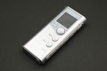 エプスタイン文書、追加公開分にトランプ大統領関連証言　波紋広がる性的描写、ホワイトハウスは全面否定