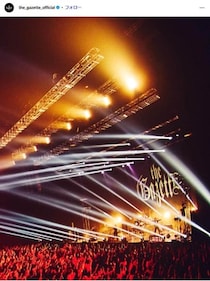 「しんどいわ」...人気バンド「the GazettE」の「悲しすぎる周年」にファン悲痛　結成記念日にギタリスト除名＆トラブル訴え