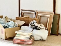 断捨離（R）提唱者、300回の記念番組で奥義を語る「自分が元気になっていく」