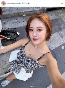 青森では「け？」には5つの意味がある。王林が説明する津軽弁の奥深さに、福島県出身のディーン・フジオカもあっけにとられた