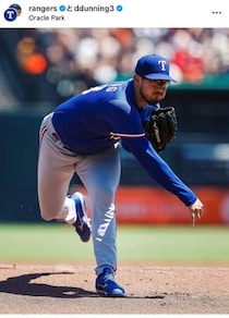 【WBC】韓国系米国人選手、台湾戦「戦犯」から一転「心強い戦力」に...豪州戦の好投で「雑音封じた」地元メディア称賛