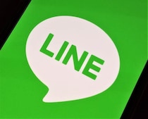 LINE安否確認、3.11前にした「体験版」でいたずら投稿・うその被害状況　運営会社「本来の目的に沿ったご利用を」