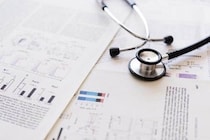 事務局業務委託先からの横領で「残金は10万円程度に」　日本アンドロロジー学会が「緊急報告」、捜査機関にも相談