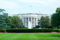 アニメ「遊☆戯☆王」公式、ホワイトハウス公式Xによる映像の無断使用に注意喚起　「一切関与しておらず」