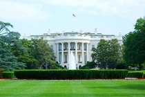 アニメ「遊☆戯☆王」公式、ホワイトハウス公式Xによる映像の無断使用に注意喚起　「一切関与しておらず」