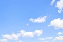 葬儀社経営の実業家、ペット火葬の「後払い」めぐり複雑胸中　「後払い族がここまで理不尽だと」