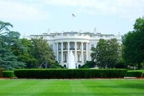 アニメ「遊☆戯☆王」公式、ホワイトハウス公式Xによる映像の無断使用に注意喚起　「一切関与しておらず」