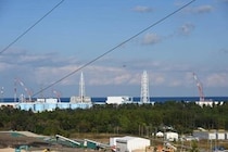 TBS番組で専門家が指摘「国会では原子力行政のチェック機能が働いていない」再稼働拡大するなかで、安全性は大丈夫か