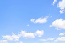 葬儀社経営の実業家、ペット火葬の「後払い」めぐり複雑胸中　「後払い族がここまで理不尽だと」