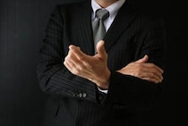 テレ朝にも「お伺いを立てるタイミングを慎重に見極めなければならない方はいます」という「フキハラ」の蔓延、感じたことはありますか？