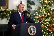 米のイラン攻撃、戦争終結のカギはロシアが握る？小泉悠氏「中東問題をテコに米国関係を考えている」