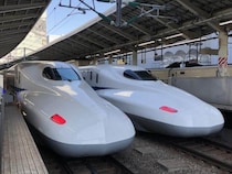 東海道・山陽新幹線の「攻める」ダイヤ改正に衝撃　ギリギリまで走らせ...有効時間の最大活用へ魅力たっぷり