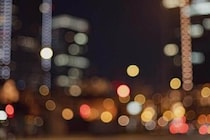 犯罪スレスレ過剰営業で客とのトラブル絶えず　手遅れになるパターンも...悪質ホストにハマる女性の心理