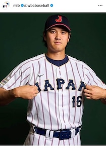 侍ジャパン「終戦」、地上波放送なしで盛り上がりは？　SNSでファン紛糾「歴代最高のWBC」「五輪の方が盛り上がった」