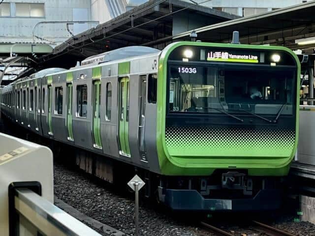 JR東日本が2026年3月14日に運賃値上げを行った